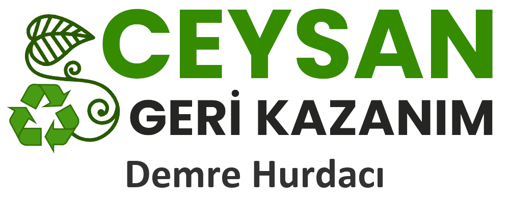 Demre Hurdacı